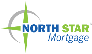 NS-Mortgage-Final-Logo