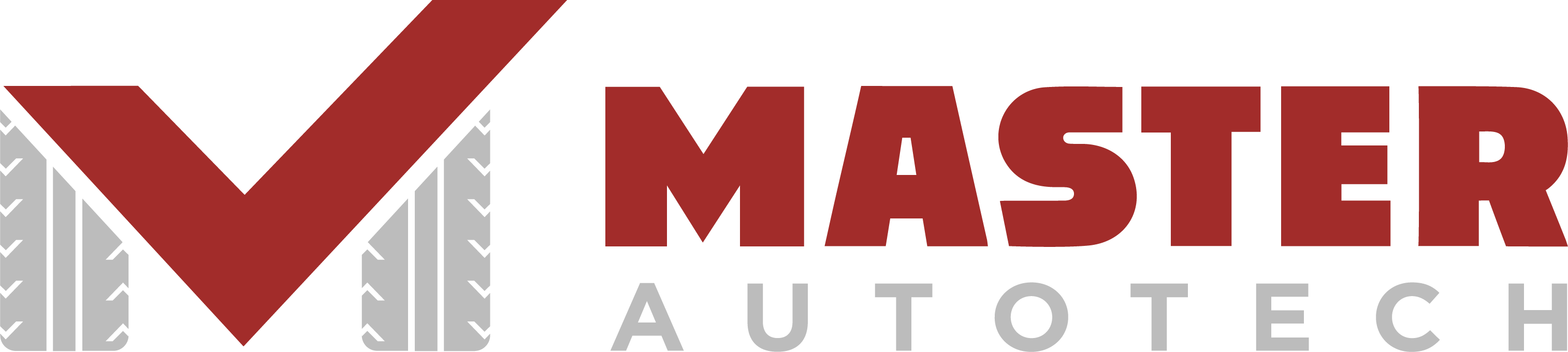 MaasterAuto_LogoWithRed_horz_rev